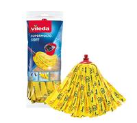 Vileda Recarga SuperMocio Suave VIL128263