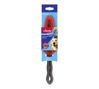 VILEDA CEPILLO ELECTROESTÁTICO PET PRO