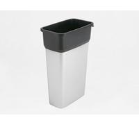 Vileda Contenedor, 55 L, 29 x 49 x 61 cm - 1 Kit