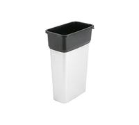 Vileda Contenedor, 70 L, 29 x 49 x73 cm - 1 Unidad