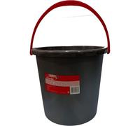 Vileda Cubo 12 L