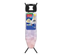 Vileda diamond 120x38 cm ironing board