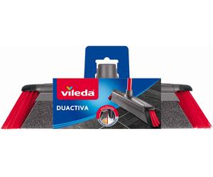 Vileda DuActiva Classic recambio para escoba 175565