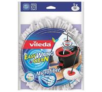 Vileda Recarga para mopa de microfibras Classic