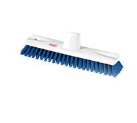Vileda Escobilla Azul cm 30