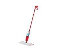 Vileda Fregona con pulverizador Spray ONE
