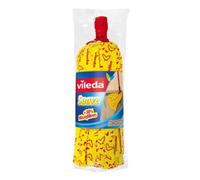 Vileda Fregona Suave Amarilla