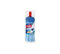Vileda Fregona Vileda Super 480 g