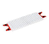 VILEDA Funda de recambio »Ultramax«, con estructura de microfibra 3D.