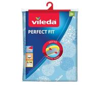 Vileda Funda Tabla Planchar Perfect Fit