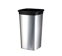 Vileda Iris Contenedor, 60 L, 39 x 39 x 73 cm - 1 Unidad