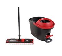 Vileda - Kit de limpieza Ultramax XL TURBO 163427