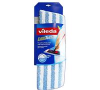 8X Paquete Vileda Lavatutto Sistema