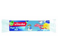 Vileda – Rollo de bayetas Magic – 1,5 m