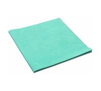 Vileda MicroClean Plus verde x 5 unidades