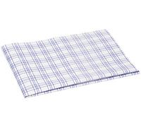 Vileda - Microfibra paño de Cocina Profesional, 3 Unidades