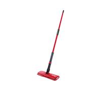 Vileda® Mopa Easy Twist