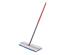 VILEDA Mopa »Pet Pro Flip Mop«