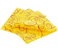 Vileda PannoGiallo - cleaning cloths Amarillo