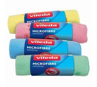 Vileda Paño Microfibras Universal