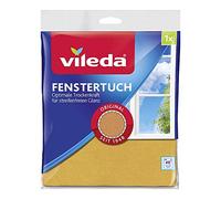 Vileda 2689 trapo para limpiar microfibra naranja 1 pieza(s)