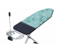 Vileda park+go cubierta superior para tabla de planchado algodón, esp