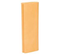 VILEDA Professional | Bayeta Cristales rollo MF naranja - 4 m