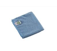 Vileda Professional,Bayeta Microfibra r-Microtuff Swift,Azul,5 uds,Ecolabel