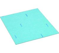 Vileda Professional,Bayeta Wettex Azul, 10 Unidades, Alta Absorción
