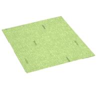Vileda Professional,Bayeta Wettex Verde, 10 Unidades, Alta Absorción
