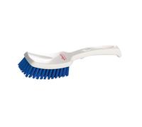 Vileda Professiona Cepillo Higienico con Mango, 22cm
