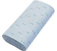 Vileda Professional Universal Cloth AG Roll