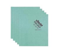 Vileda Pva Micro Bayeta Microfibra PVA Pack 5 Unidades Green