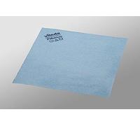 Vileda PVAMB PVA Micro paño azul (paquete de 5)