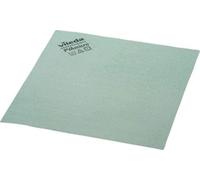 Vileda Bayetas microfibra PVAmicro Verde 38 x 35 cm Pack 5 unidades