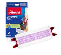 Vileda Recambio de Mopa para Fregar Ultramax Care (1 Unidad)