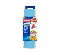 Vileda - Recambio para fregona Magic