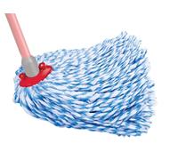Vileda - Recambio SuperMocio Microfibra