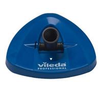 Vileda - Recarga de repuesto para Vileda - Soporte triangular Vileda para flecos Starter Ultrapin Mini Vileda