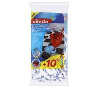 Vileda Repuesto de Mopa Supermocio (ST3562)