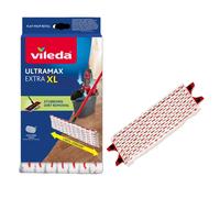 Vileda - Repuesto para la fregona Ultramax XL Extra 179614