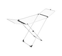 Vileda secadora de ropa y tendedero plegable de alta funcionalidad universal