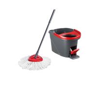 VILEDA Set de fregona »Easy Wring & Clean«