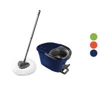 Vileda® Set de limpieza Easy Wring and Clean