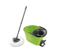 Vileda® Set de limpieza Easy Wring and Clean (Grün)