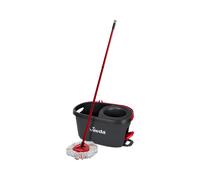 VILEDA Set de limpieza «Turbo ONE»