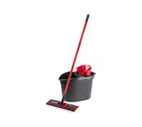 Vileda® Set de limpieza Ultramax