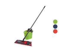 Vileda® Set de limpieza Ultramax