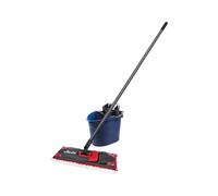 Vileda® Set de limpieza Ultramax (azul)