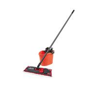 Vileda® Set de limpieza Ultramax (Coral)